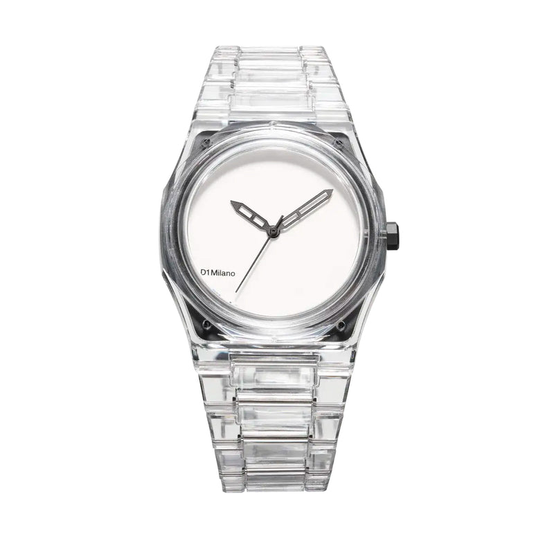 Exp_White
Nylon 39 mm