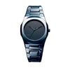 Pure Blue
Ceramica 37 mm