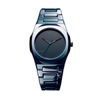 Pure Blue
Ceramica 37 mm