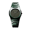 Pure Green
Ceramica 37 mm