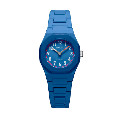 Dolphin
Young 32 mm