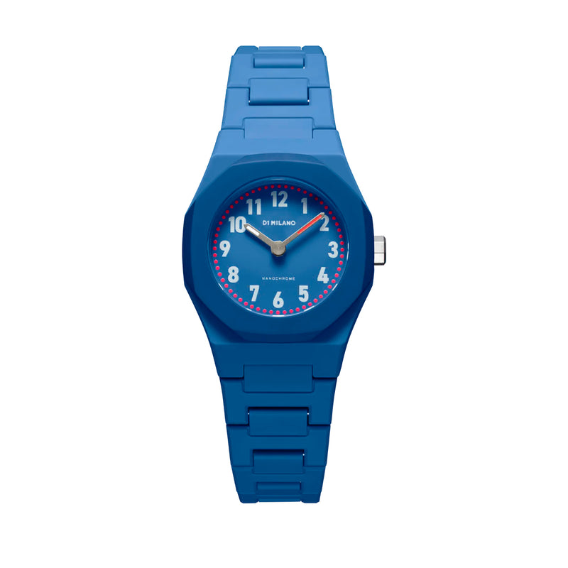 Dolphin
Young 32 mm