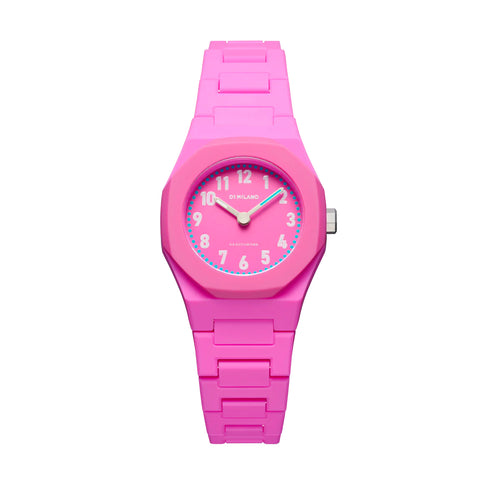 Flamingo
Young 32 mm