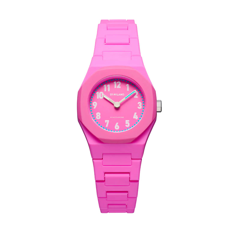 Flamingo
Young 32 mm
