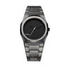 Exp_Black
Nylon 39 mm