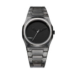 Exp_Black
Nylon 39 mm
