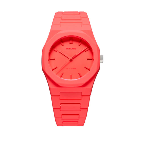 Coral
Polycarbon 37 mm