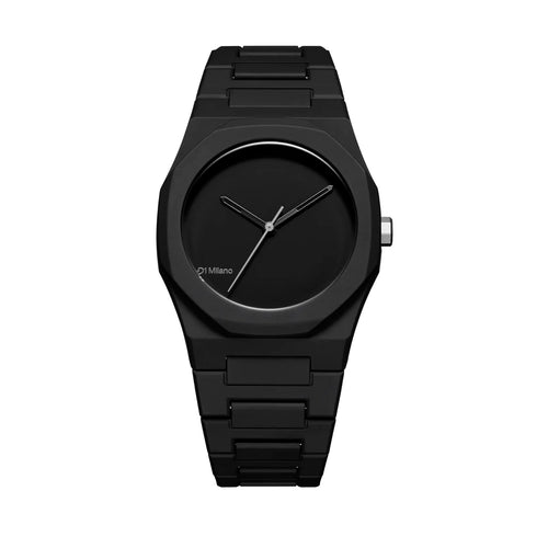 Black_01
Polycarbon 37 mm