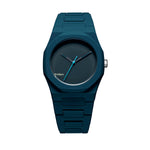 Blue_01
Polycarbon 37 mm