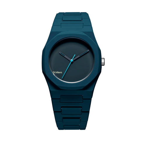 Blue_01
Polycarbon 37 mm