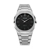 Re
Ultra Thin Bracelet 40 mm