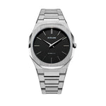 Re
Ultra Thin Bracelet 40 mm