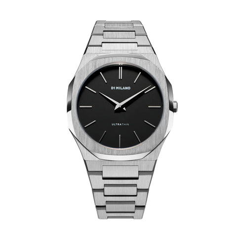 Re
Ultra Thin Bracelet 40 mm
