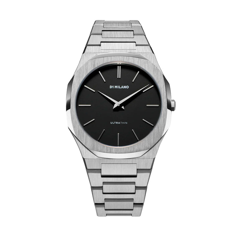 Re
Ultra Thin Bracelet 40 mm
