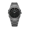 Re
Ultra Thin Bracelet 40 mm