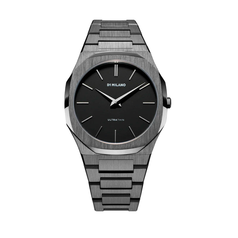 Re
Ultra Thin Bracelet 40 mm