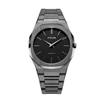 Re
Ultra Thin Bracelet 40 mm
