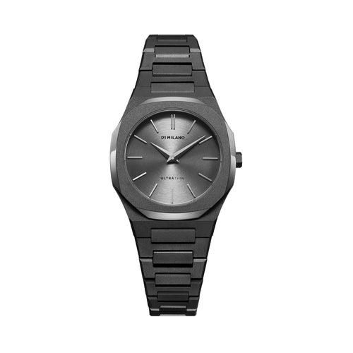 Ultimate Gray
Ultra Thin 30mm