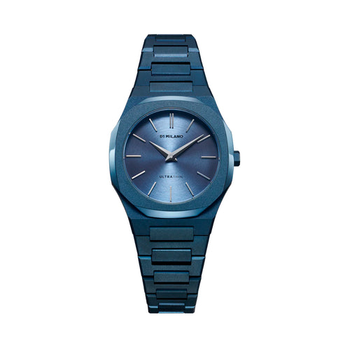 Astral Night
Ultra Thin 30mm