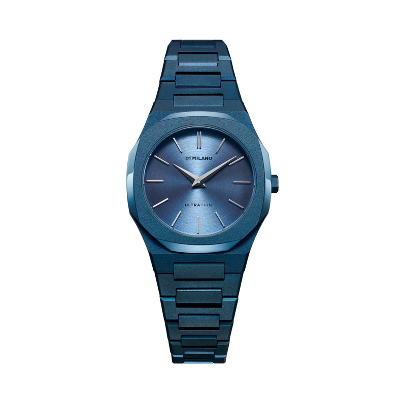 Astral Night
Ultra Thin 30mm