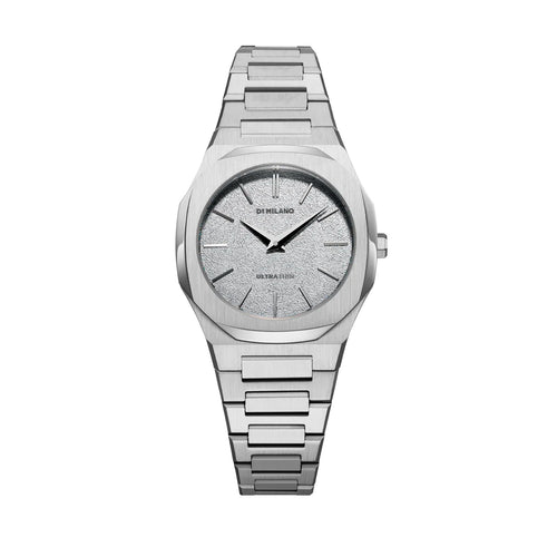 Frozen
Ultra Thin 30mm