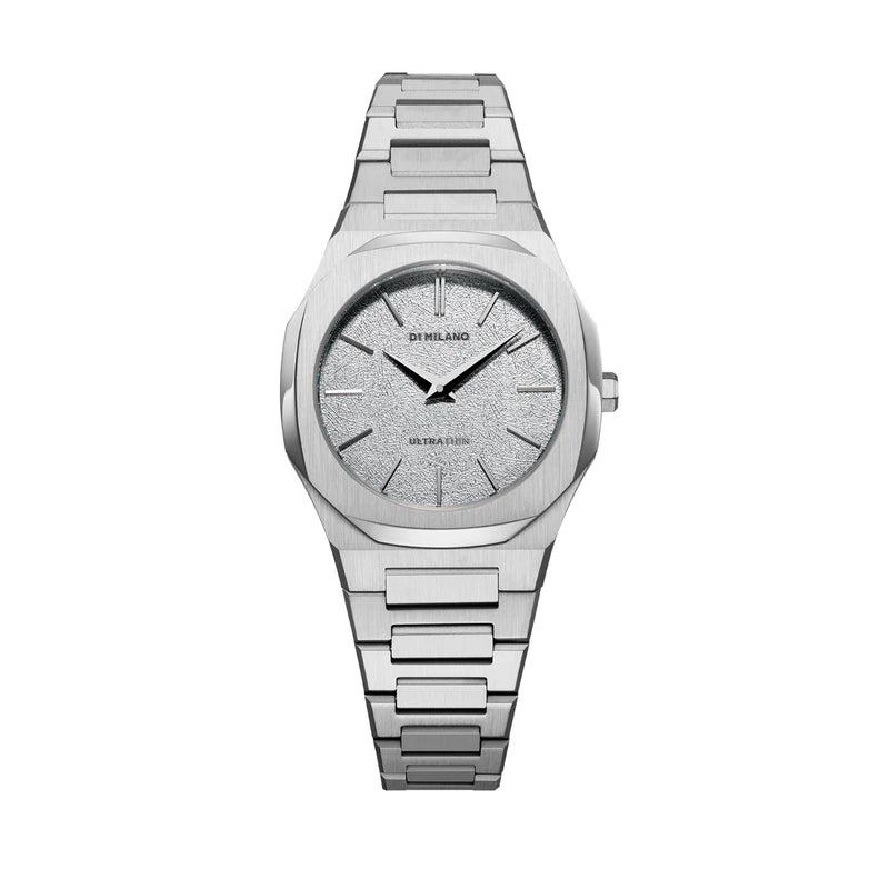 Frozen
Ultra Thin 30mm
