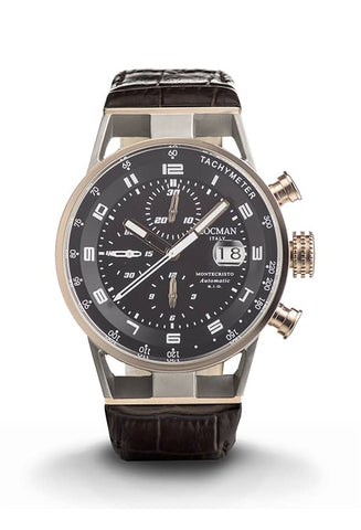 acquista online Locman – capuanogioielleria