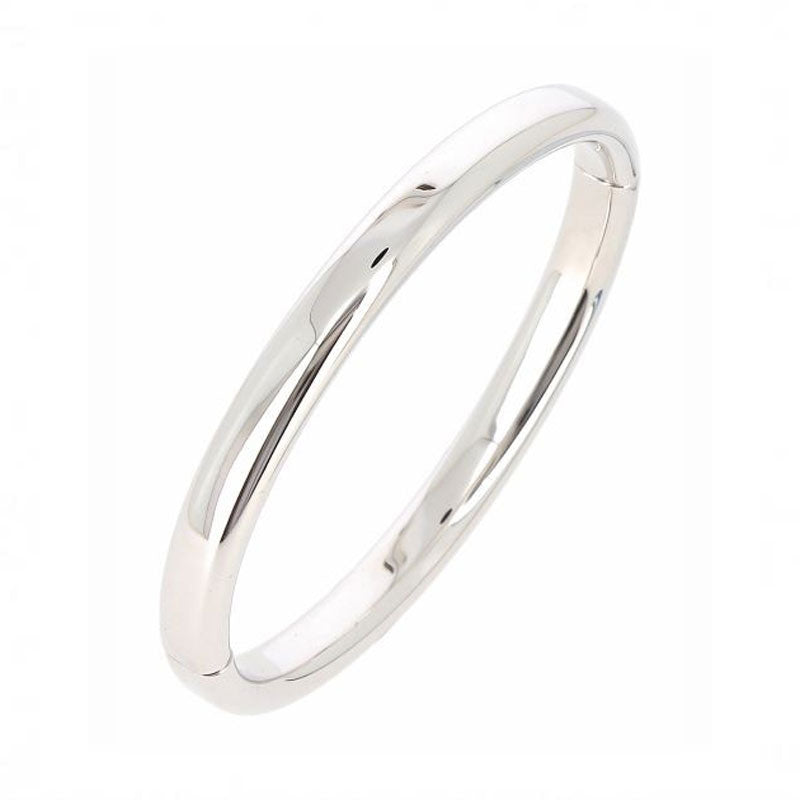 PESAVENTO Bracciale Elegance in argento