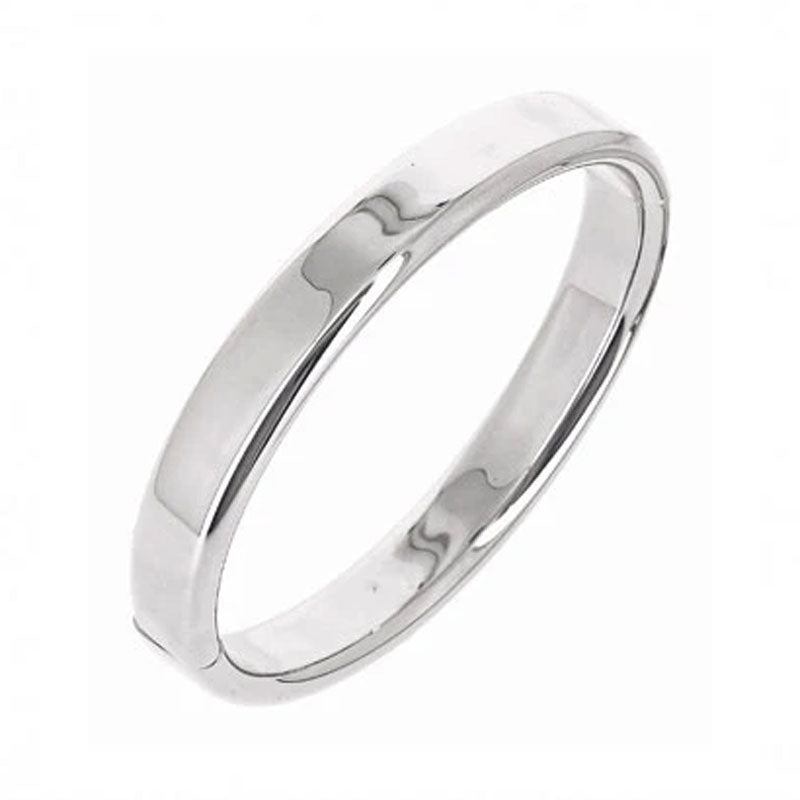 PESAVENTO Bracciale Elegance in argento