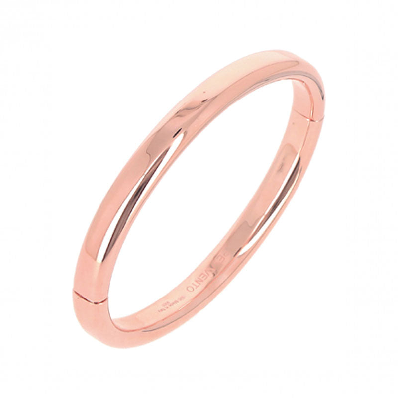 PESAVENTO Bracciale Elegance in argento