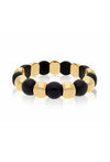Aura Dama small bracelet