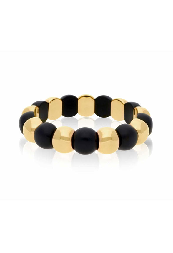 Aura Dama small bracelet
