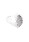 anello ceramica 1 elemento bianco_web