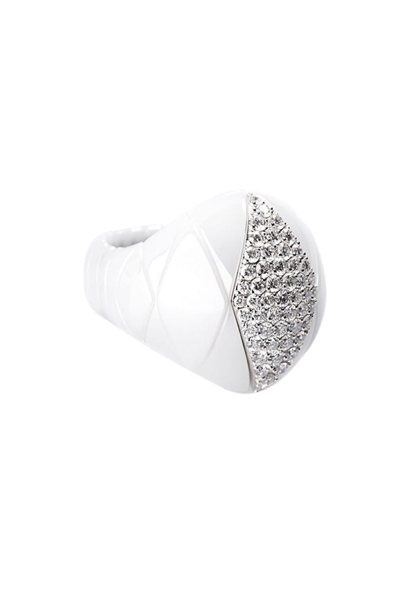 anello ceramica 1 elemento bianco_web